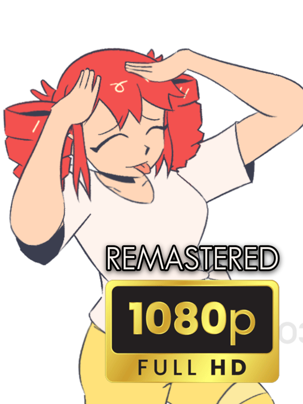 REMASTERED VERSION 𝖇𝖎𝖗𝖉𝖇𝖗𝖆𝖎𝖓🐔 #kasaneteto #teto #birdbrain #vocaloid 