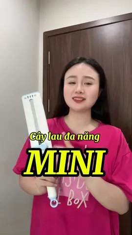 Cây lau mini đa năng#caylaumini #caylauminituvat #caylauminituvatthongminh #nhabep 