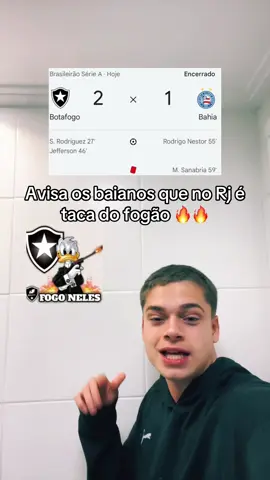 #futebol #fypp #botafogo 