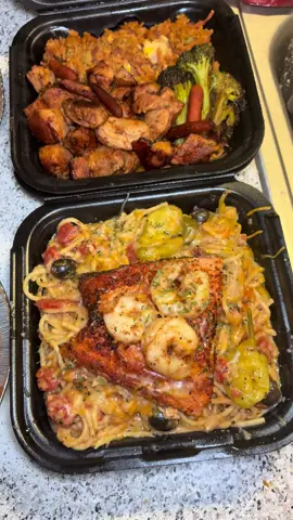 #cookingformyimaginarywifeptsince #fyp #explorepage #chef #foryoupage 