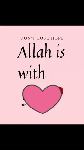 jangannpatah semangat yaa..allah sll bersamamu🥰#motivasihidup #semangat #ffyyppp #fyp 