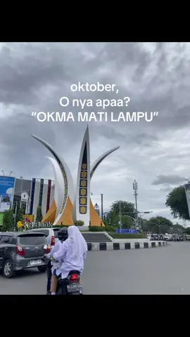 banda aceh mati lampu#bandaacehmatilampu#fyppppp#masukberandaaaaaa#fypage #foryoupagе seluruh aceh mati lampu 