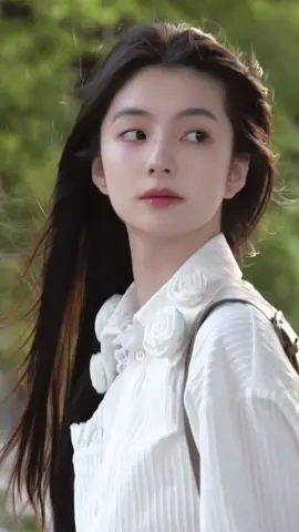 🫰🫰🫰 #viral #xuhuongtiktok #fyp #lendocungtui #outfitideas 