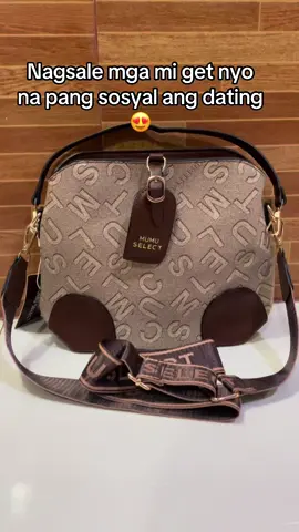BUY HERE