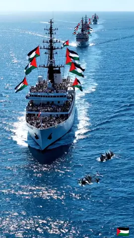 #freepalestine🇵🇸❤️ #fyp #gaza #freepalestine✊🏻