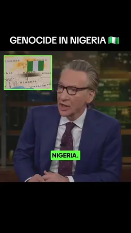 “The Hidden Genocide: Why Won’t the Media Tell You?” #nigeria #christian #fightback #genocide #islam 