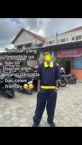 #fyp #lewatberanda #ambonslebew 