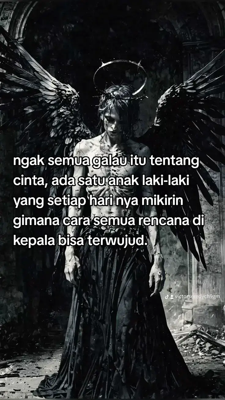 #avengedsevenfold #a7x #dangerline