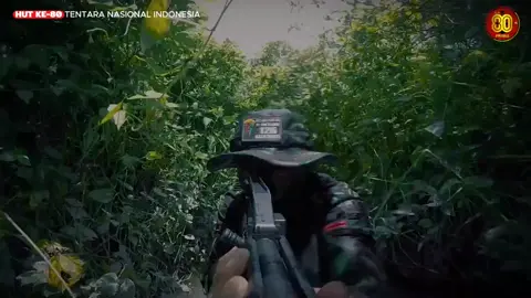 Pesta Rakyat HUT ke-80 TNI 🇮🇩 Halo, warga Medan! Jangan lewatkan kemeriahan Perayaan HUT ke-80 TNI di Lapangan Merdeka Medan. Akan ada: Atraksi seru & pertunjukan prajurit gagah Kodam I/BB Pameran Alutsista yang memukau Hiburan rakyat, kuliner, UMKM, hingga makan gratis  Catat waktunya, ajak keluarga & sahabat untuk merayakan bersama. Karena TNI hadir, dari rakyat, untuk rakyat! #Kodam1BukitBarisan #KodamIBB# LapanganMerdeka #PestaRakyatMedan #HUTTNI80