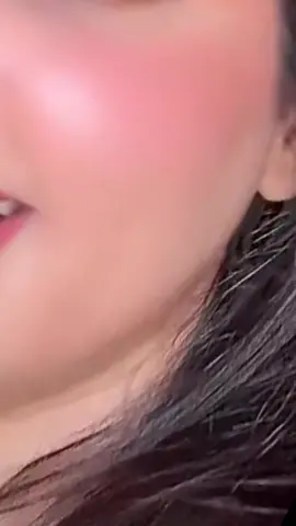 صباح الخير❤️