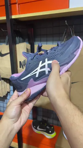 Asics FF3 👟#nike #Spagiay #adidas #pickleball #order 