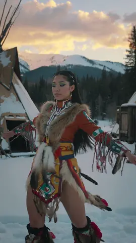 #native #american #nativeamerican #indigena #origen         