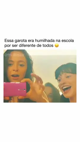 Essa é a cena mais comentada do filme inteiro! Você também ficou em choque? espera até o final!  #parati #viral #trend #filmeviral #filmes #acao #drama #suspense #terror #romance #Afy #foryoupage #explorar #descubra #epicmovie #clipdefilme #viralizando #trending #epicmoment #feedviral #2025viral #engaja #comenta #curiosidadesfilme #filmesnetflix #filmesprime #filmeshbo #viralidade #conteudoviral #descoberta #epicfinal #dramaepico #momentoiconico #filmeimperdivel #reelsviral #tiktokfilme #viralfilme #clipviral #suspenseepico #acaoepica #momentoschocantes #filmes #reels 