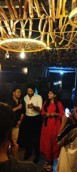 #itnsrilanka #roshelrogers #foruyou #viraltiktok #sachinliyanage 