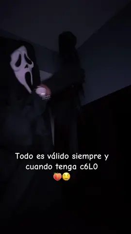 JAJAJAJA#foryou #contenido #fyp #solitario👻🇺🇸 #seguidores❤ 