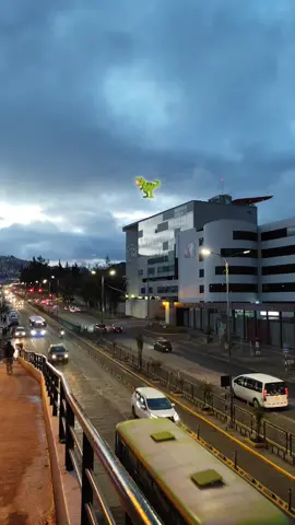 🫶 #cusco #unsaac♥️♥️ #paratiiiiiiiiiiiiiiiiiiiiiiiiiiiiiii #fouryou #fypシ゚ 