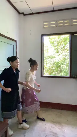 ฟีฟาย