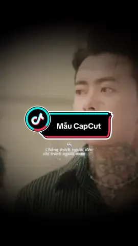 #CapCut chẳng trách người đến chỉ trách người mau quên #nhactamtrang8_4 @𝑵𝒉ạ𝒄 𝑵𝒂̀𝒚 𝑺𝒖𝒚 𝑸𝒖𝒂́ @𝕿𝖍𝖆𝖓𝖍 𝕿𝖆̂𝖒 ❽❹ @TRENDING CAPCUT 🇻🇳 #xoasogachten 