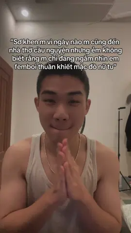 🔥🔥🔥