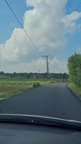 iseh terbayang bayang nang bayang