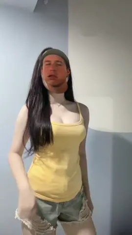 #NhanVatChinh #trending #xhtiktok #xhhhhhhhhhhhhhhhhhhhhhhh #fypシ 