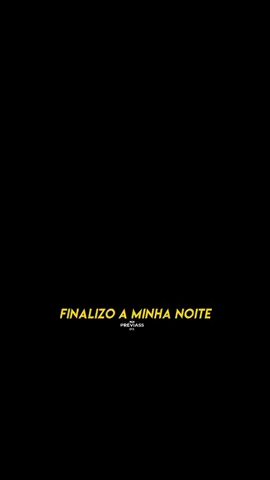 Deus é Maior.🙏