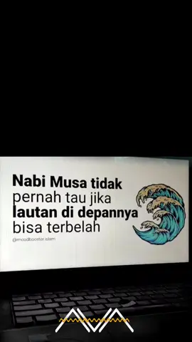 #deargod #avengedsevenfold #iloveallah❤🕋 