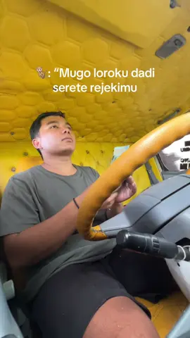ga kwalek tha dongane🙄#drivermuda #sopirdilawan🤟🤣 #wkwkwkkkkkkk😂😂😂😂😂😂😂😂 