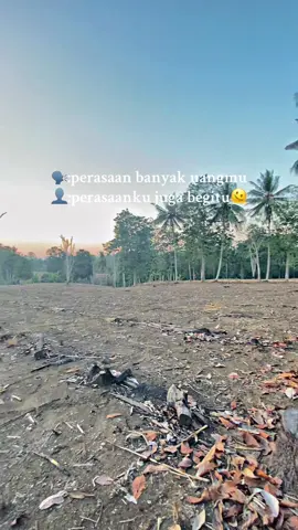 Tpi tidak kutau manai😫#promoseruweekend #fyp #pesonaindonesia #lewatberanda 