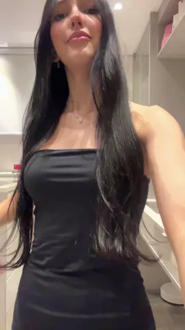 me achei pt 2