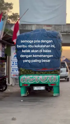 😇#l300lampung#l300pisanglampung#l300lampungtanggamus#lewatberanda#fyp 