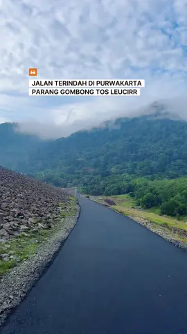 Jalan ke parang gombong udah baguss nih, jadi mau kapan kesini??