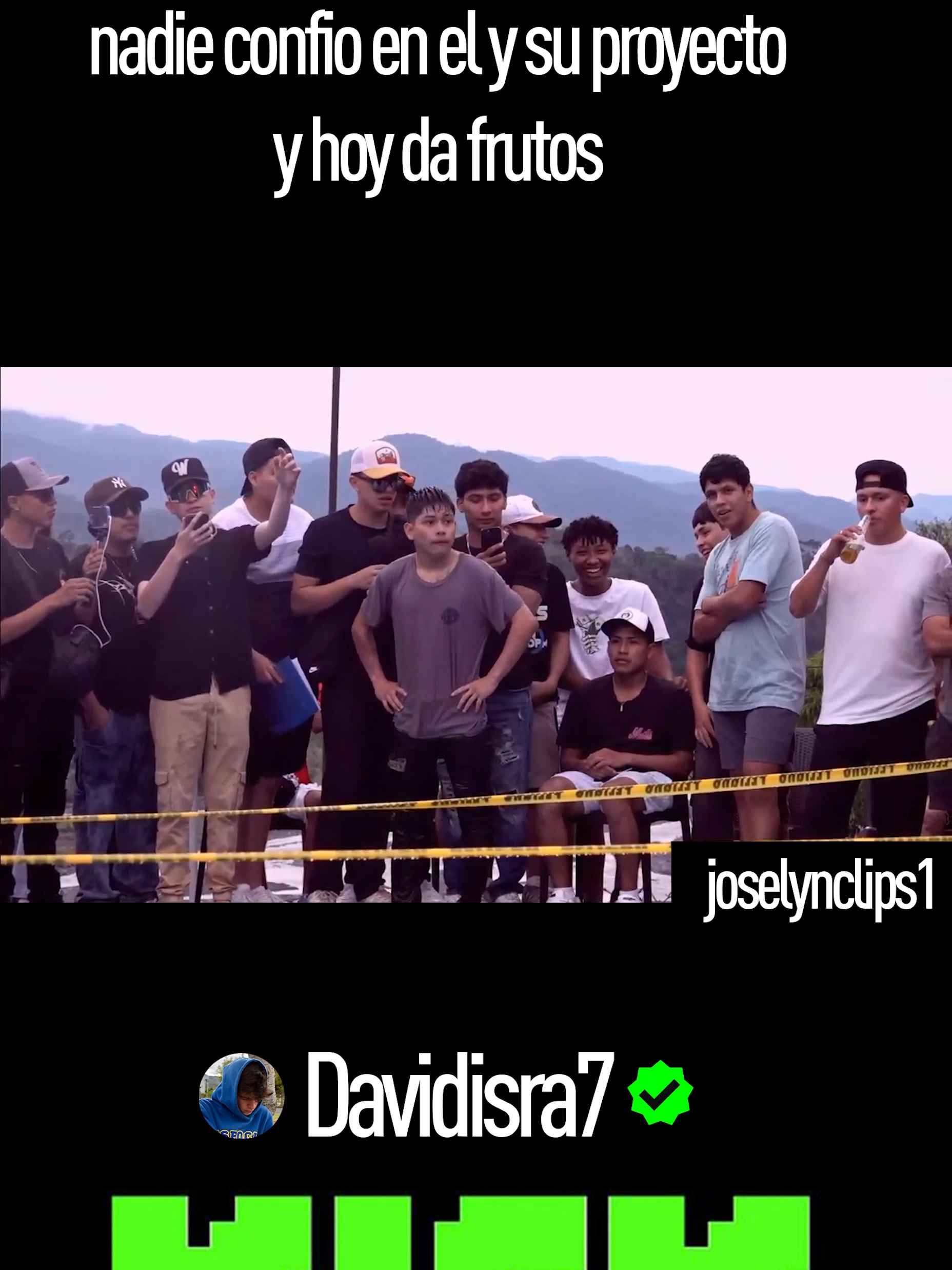 Eventos nuevos en la Amazonía #Macas #clips #KICK #ecuador🇪🇨 #nuevo #ecuador #ufc #box #fyyy