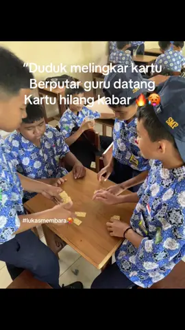 #fyppppppppppppppppppppppp 