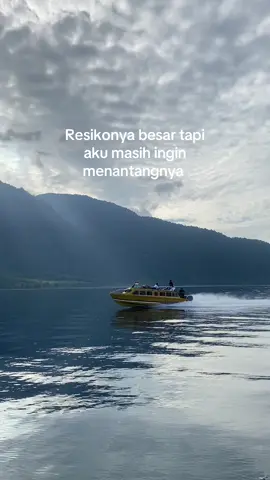 #katakata #fyp #xybca #4u #lewatberanda 