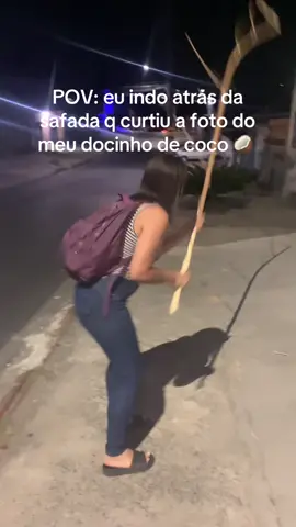 #deixaocorpobalançar🤪😂 #fyppppppppppppppppppppppp 