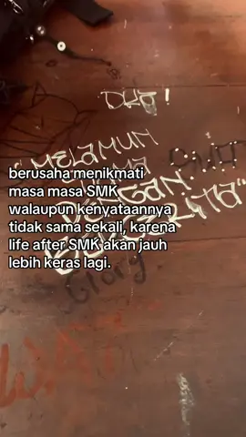 😇 #fyp #katakata #masasmk #stmstoryy🌻 #foryoupage 