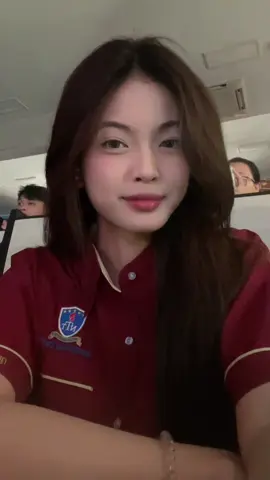 #xuhuong 
