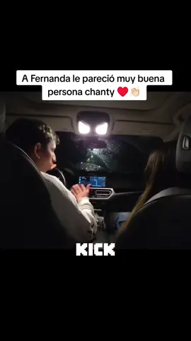 #elchanty #westcol #fernandavaal #kickclips 