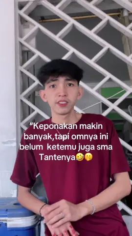 #info cwek
