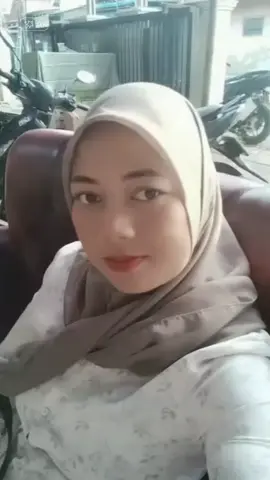 nju akur.......