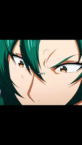 #anime #thewrongwaytousehealingmagic #edits #clipsedits #rose