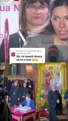 Ca răspuns pentru @vasilica.tanase0 