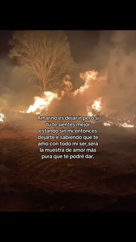 #amarnoesdejarir #estasmejorsinmi 
