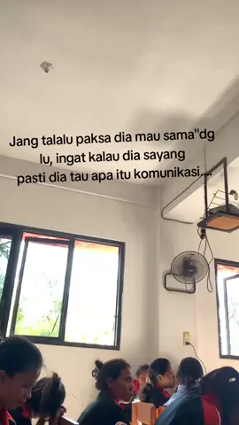 #masukberanda #fippppppppppppppppp #fip #tiktokviral #nttpride🏝🔥kupangntt💯 