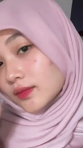 maafin jelbab nyaa yaa🙏