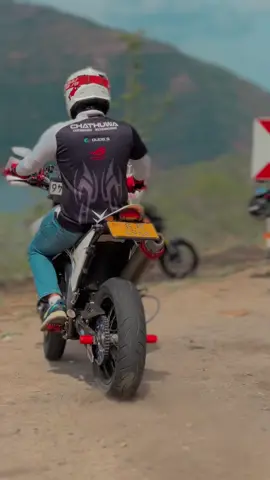 Top බඩු 🚀🥵❤️🔥 #wr #fyp #foryoupage #wr250x🇯🇵 #trending 