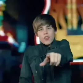 QUEM QUE TA COMENDO É EU(P Diddy)#justinbieber#edit#pdiddy #fyyyyyyyyyyyyyyyyyyy 