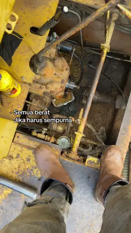 #fypシ #lewatberanda #mekanik #berandatiktok #fyp 