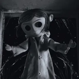 dirty little secret                                 (scp: @pvnk cc:@cass ) #halloween2025 #edit #edits #fyp #foryou 